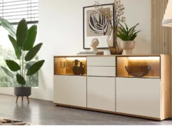 Zudar Sideboard modern