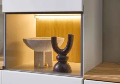 Zudar Sideboard modern