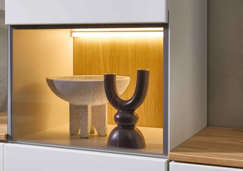 Zudar Sideboard modern