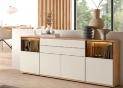 Zudar Sideboard modern